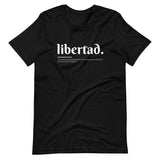 LIBERTAD | Unisex Premium T-Shirt
