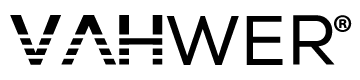 vahwerstore