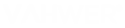 vahwerstore